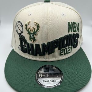 950 NBA RETRO CHAM OSFM